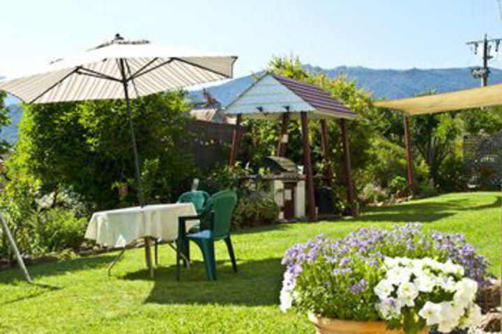 Hotel Interior 40 of 49