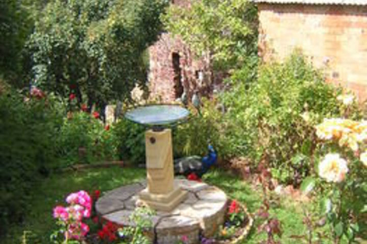 Hotel Exterior 5 of 18