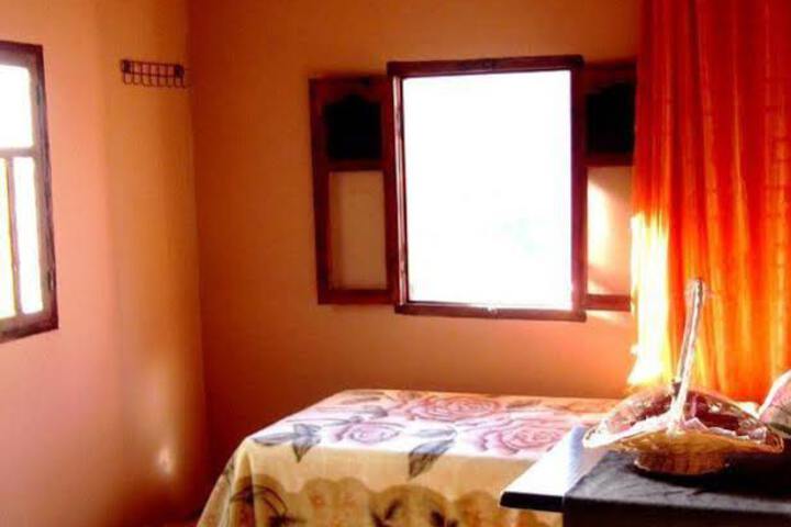 Spa and Wellness Pictures