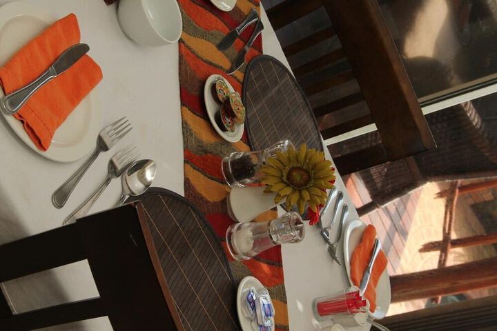 Amenities Pic