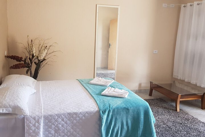 Room 7 of 26