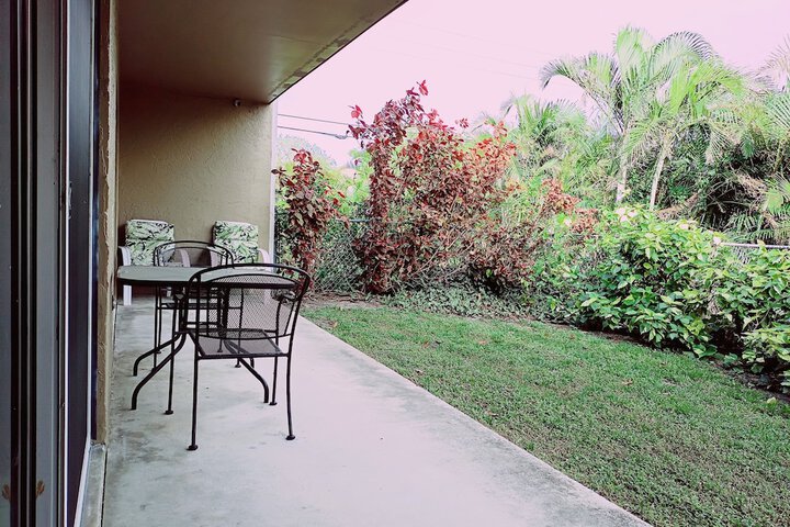 Hotel 45 of 51