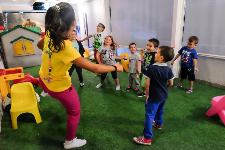 Childrens Activities 57 of 161
