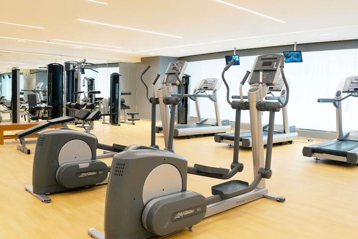 Health and Fitness 40 of 79