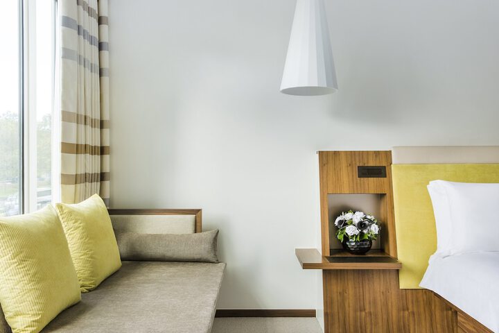 Room 104 of 250