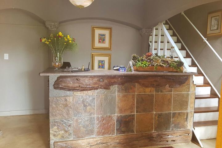 Hotel Interior 2 of 44