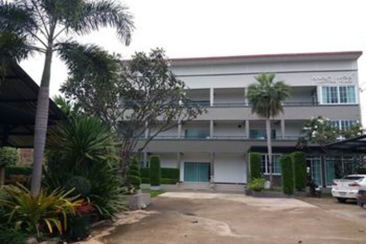 Hotel 5 of 37