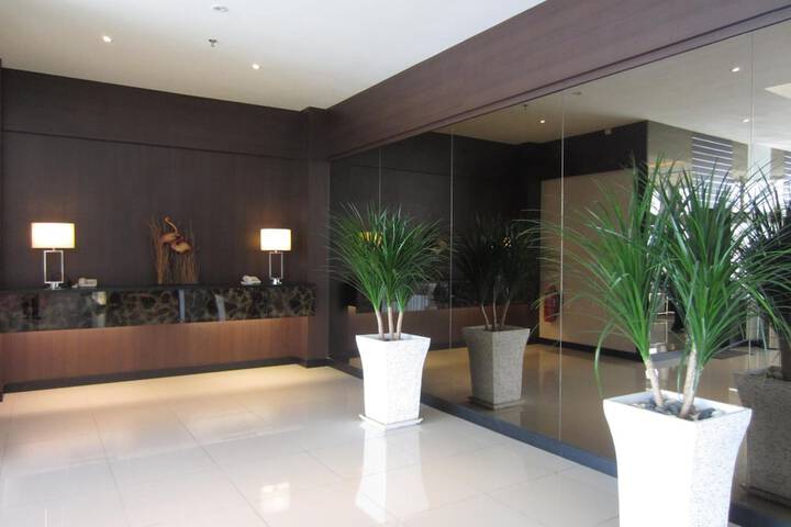 Hotel Interior 6 of 39