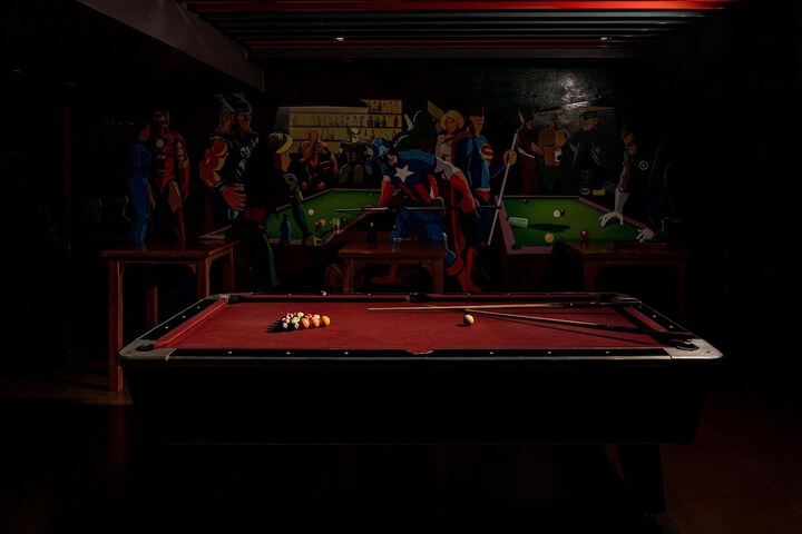 Recreation 6 of 35
