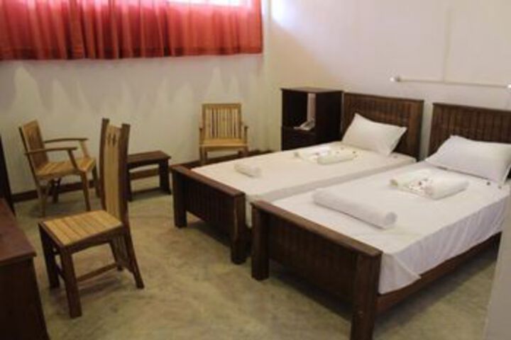 Room 20 of 45