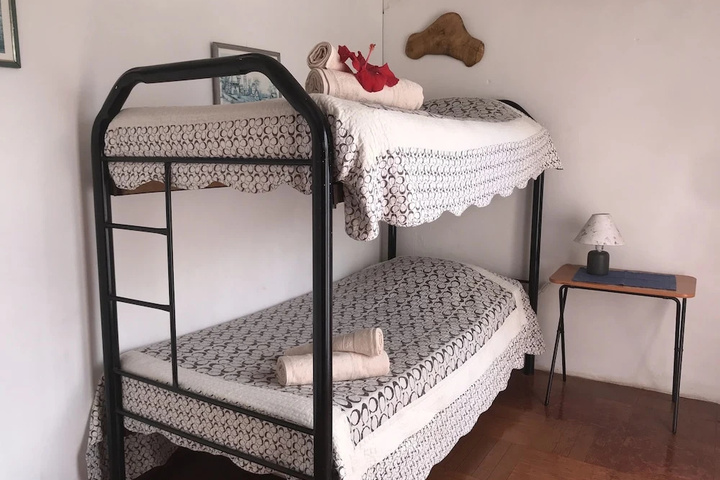 Room 2 of 13