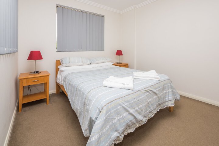 Room 2 of 24