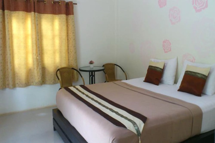 Room 3 of 50