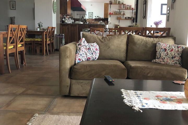 Room 40 of 63