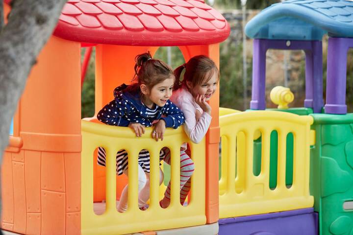 Childrens Activities 57 of 66