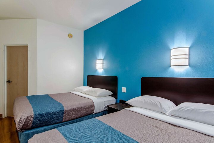 Room 29 of 56