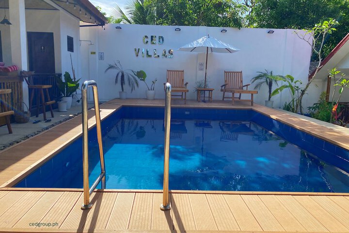 CED Villas