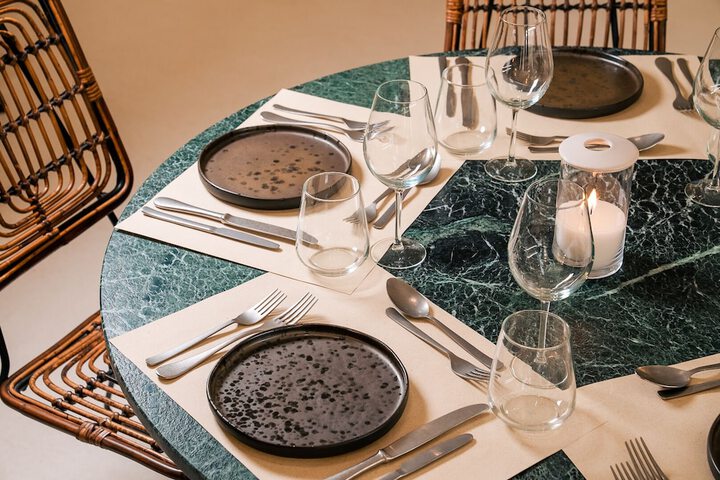 Dining 91 of 129