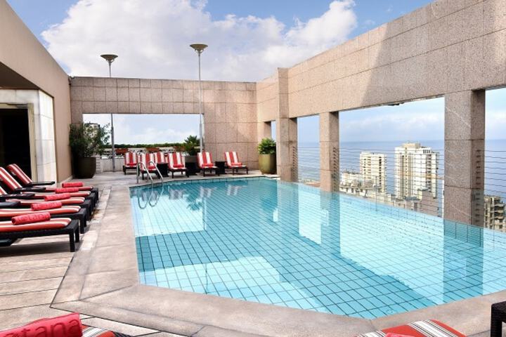 Pool 209 of 266