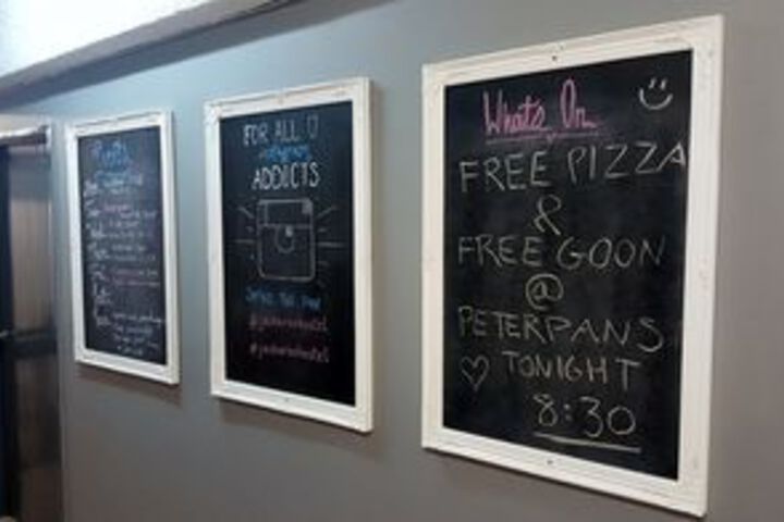 Hotel Interior 19 of 28