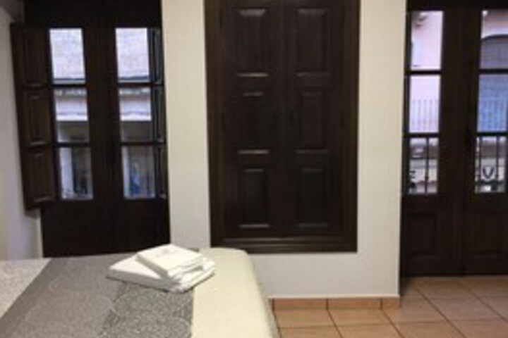 Room 17 of 26