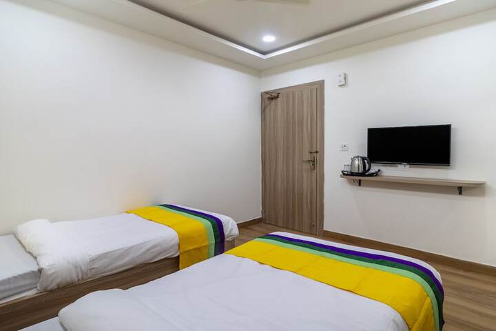 Room 19 of 23