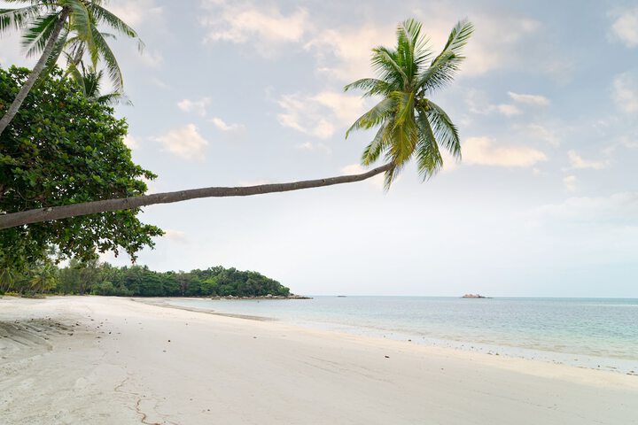 Beach 107 of 126