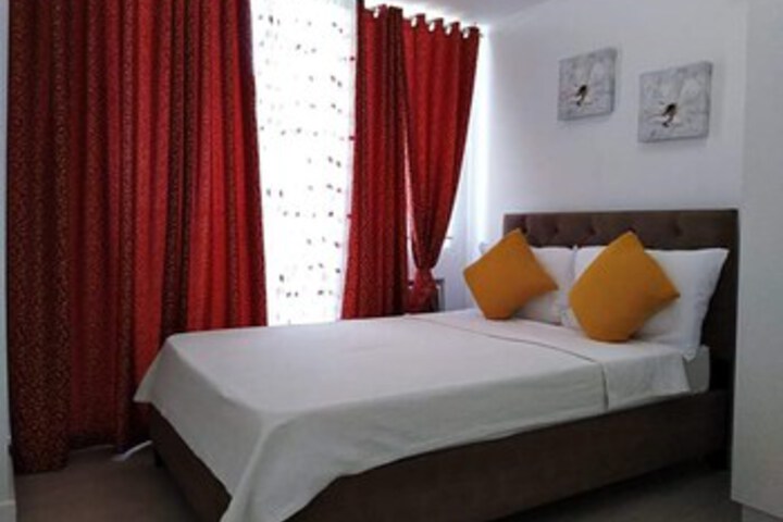 Room 19 of 25