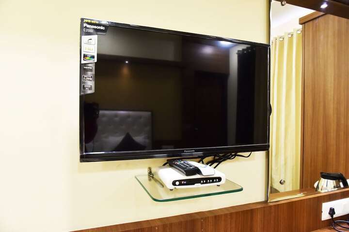 Room 16 of 71