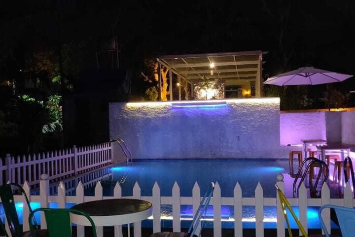 Pool 11 of 23