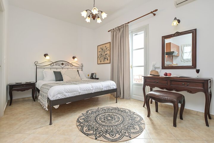 Room 29 of 204