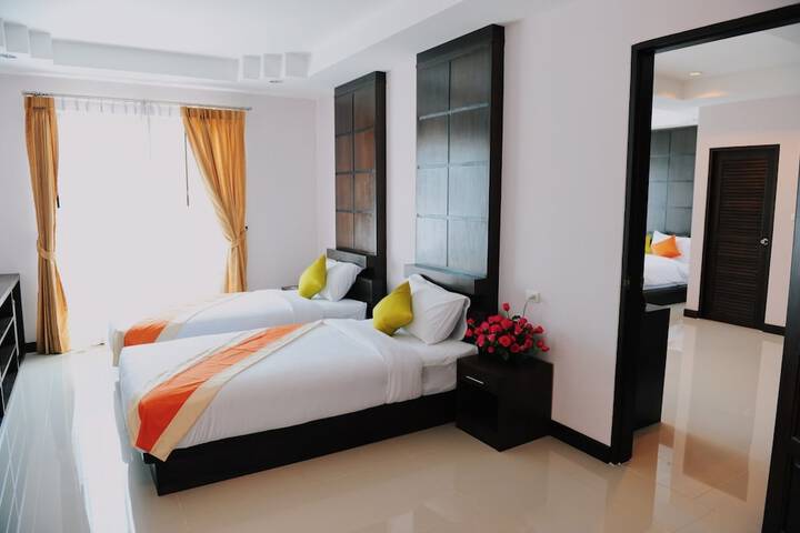 Room 9 of 56