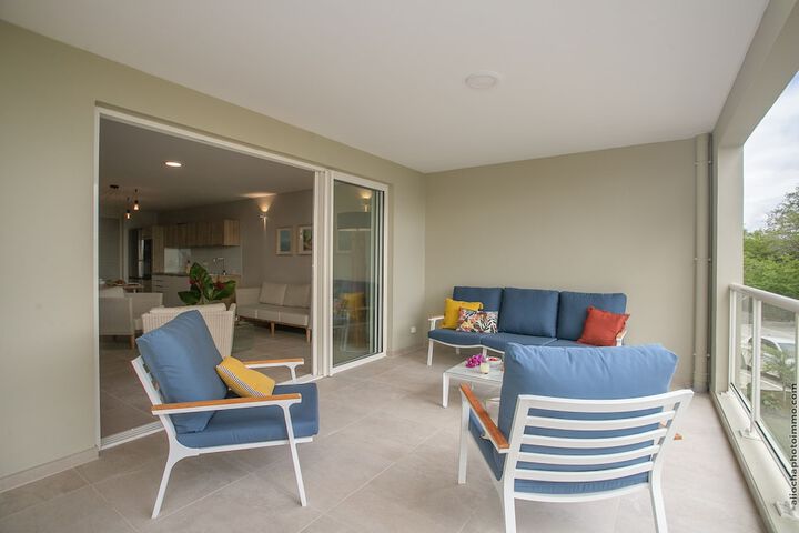 Terrace/Patio 31 of 48