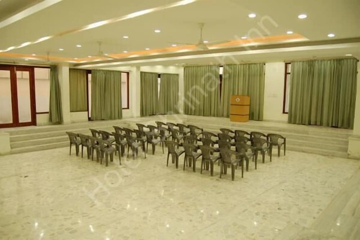 Meeting 14 of 18