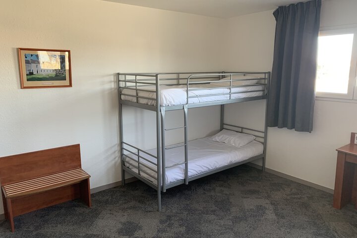 Room 31 of 92