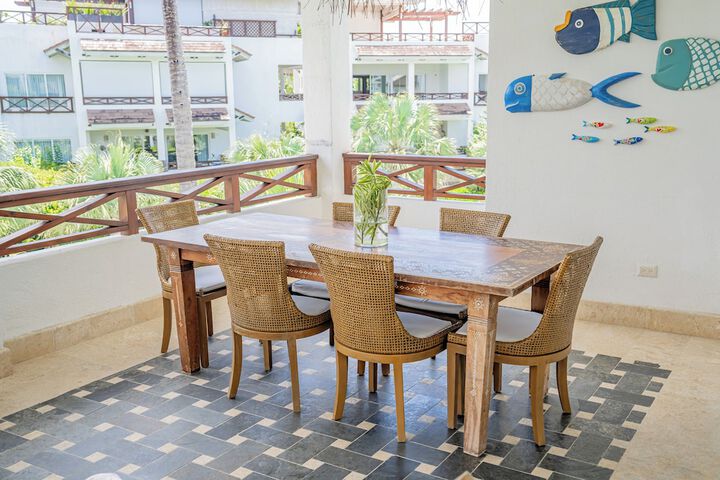 Terrace/Patio 137 of 219