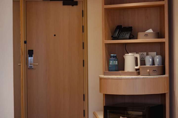 Room 40 of 59