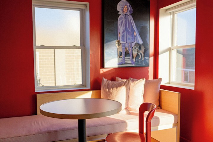 Room 31 of 63