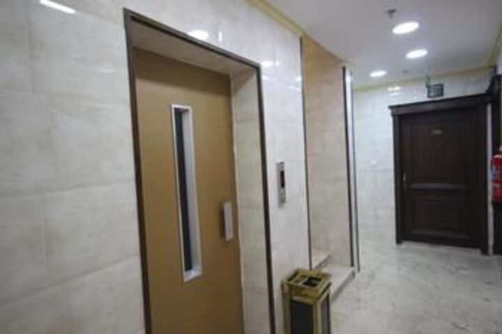 Hotel Interior 20 of 30