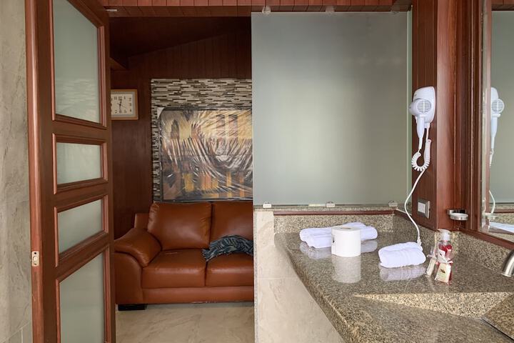 Hotel Interior 174 of 230