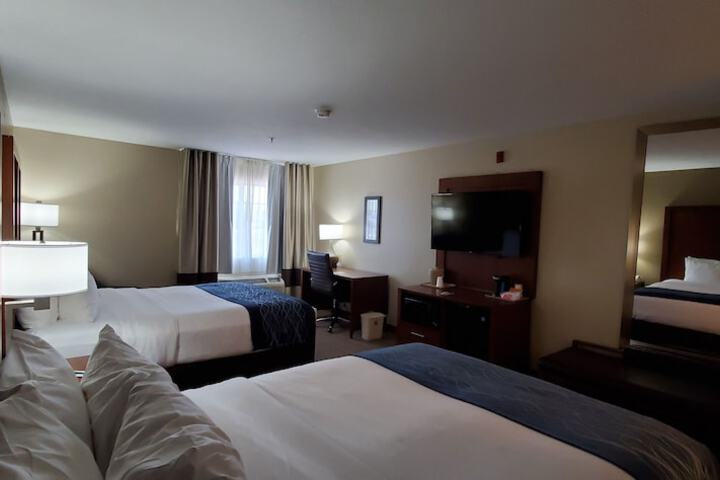 Room 26 of 44