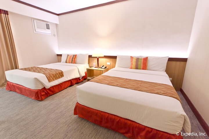 Room 36 of 156