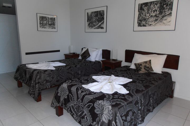Room 5 of 35