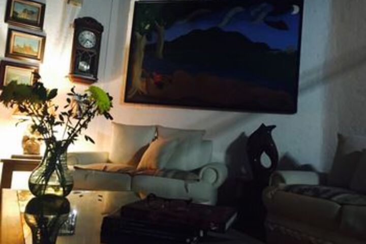 Room 27 of 42