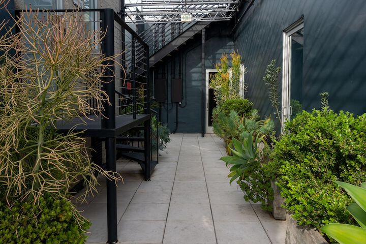 Terrace/Patio 88 of 108