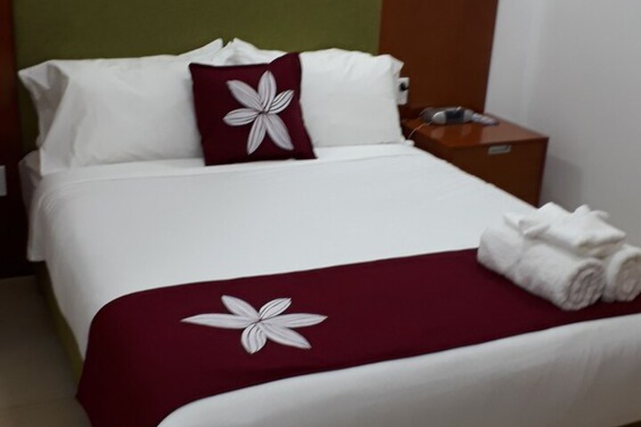 Room 28 of 41