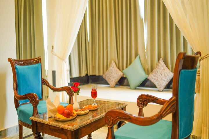 Room 21 of 47
