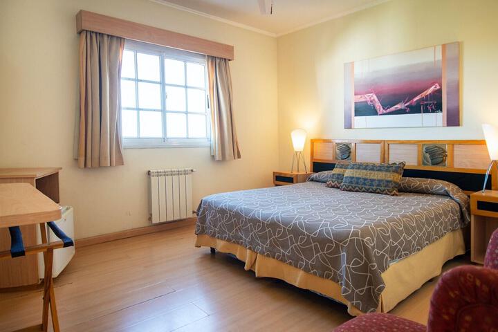 Room 8 of 44