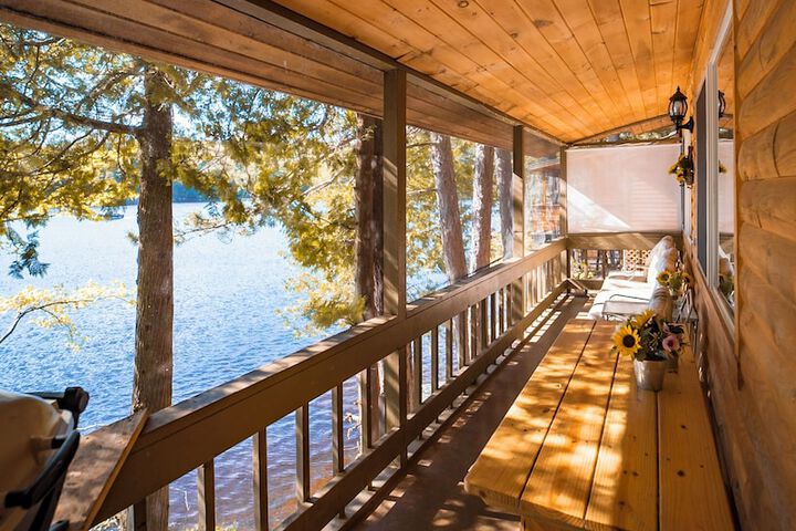 Terrace/Patio 150 of 201