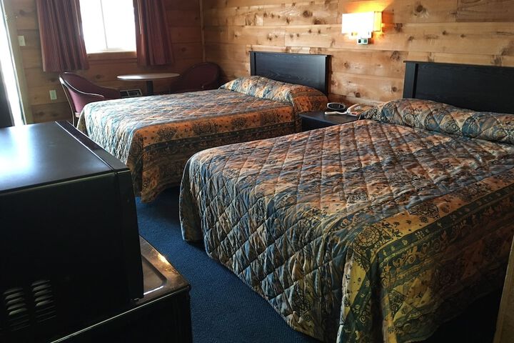 Room 4 of 31